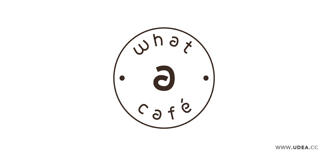 what_a_cafe-01