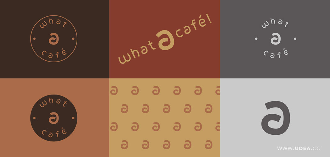 what_a_cafe-02